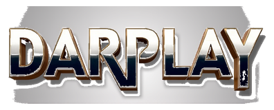 darplay logo