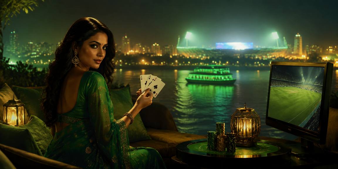 darplay গেম ঘরের মানচিত্র
