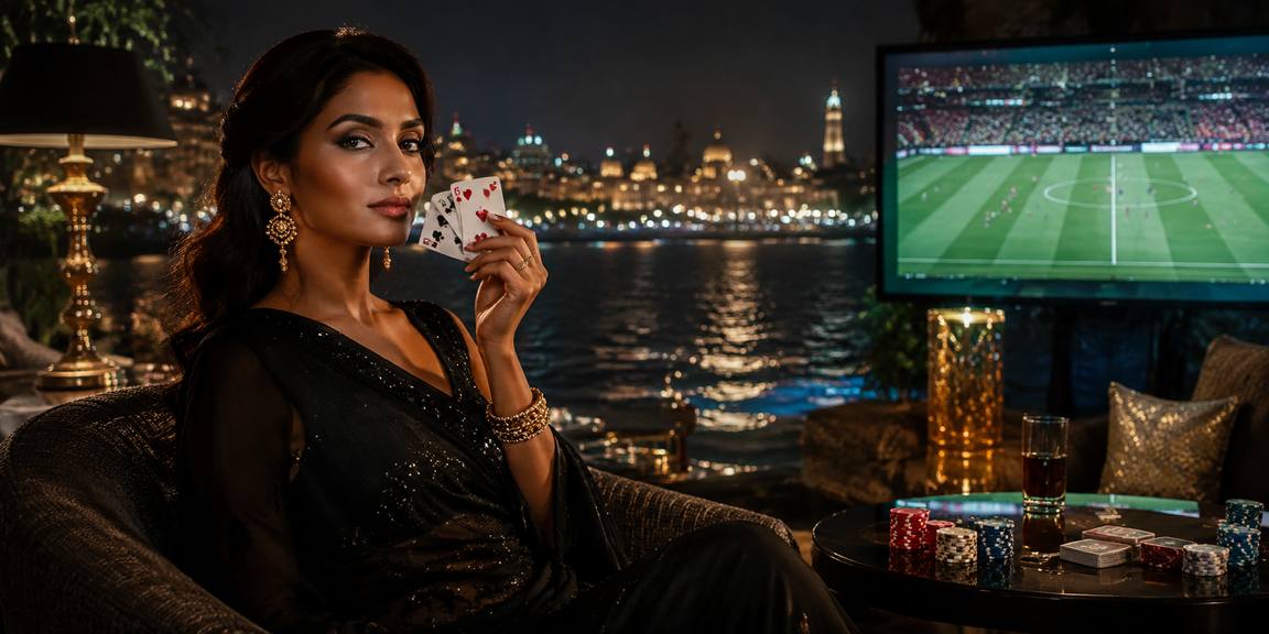 darplay স্পোর্টস বেটিং