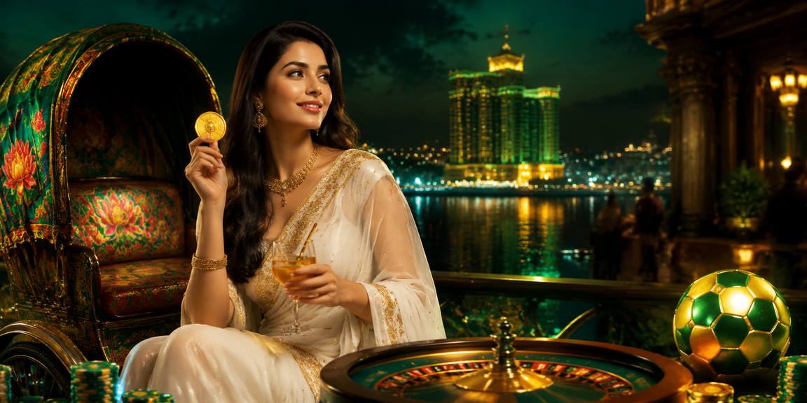 darplay darplay-এ Valorant ম্যাচের লাইভ মার্কেট এবং টুর্নামেন্ট বেটিং