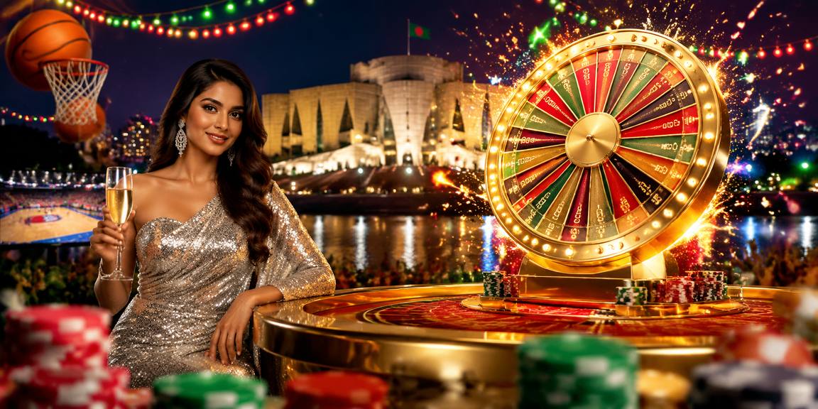 darplay darplay app Android ও iOS-এ আপনার লবি